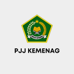 PJJ_Kemenag