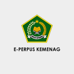 eperpus