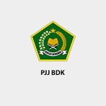 pjjbdk