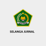 seulanga