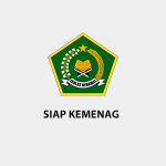siap_kemenag