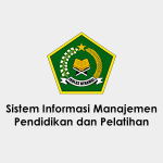 simdiklat